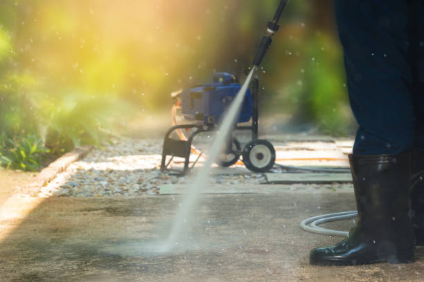 Best Brick and Stone Cleaning in Toledo, IA